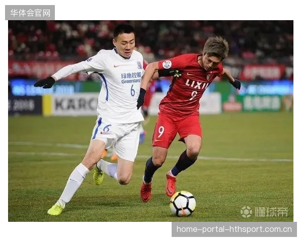 巴黎边路组合发威，内维尔预测胜局