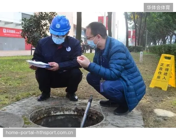 成都蓉城中路：找准时间点，化险为夷的城市守护