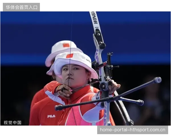 中国国象奥赛女团冠军：传承智慧，激活未来——从竞技场到战略高地的女团风采