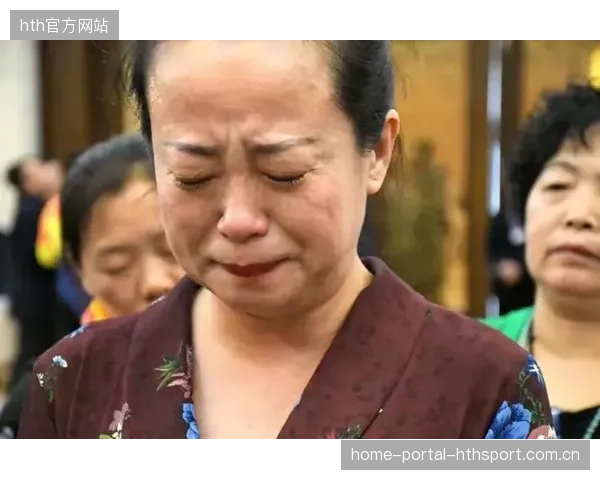 五年前20万：从“梦想的起点”到“现实的高度”——如何用“小钱”打造大事业？
