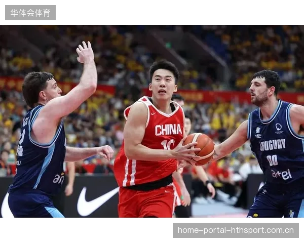 领导不满意中国男篮成绩？如何从根本上改变“输球”文化？