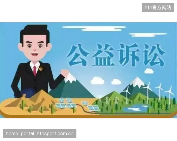 从“十一比零”的打击中学会坚强——如何用心灵的力量守护妹妹的成长