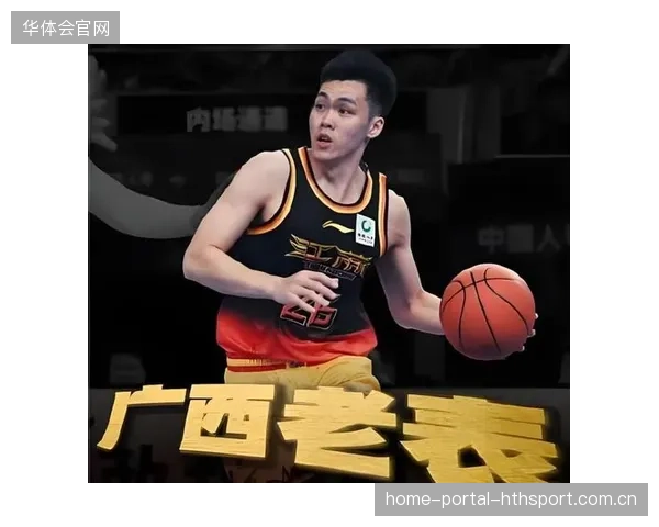 国家队练级归来！庞峥麟CBA季前赛首秀轰19+4无力救主——从“硬汉”到“超级大炮”的转变
