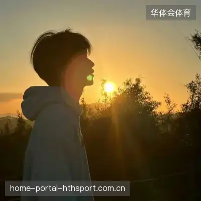 范臣礼